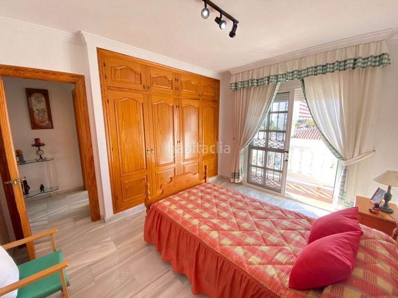 Foto 4910856e-e421-4681-9a69-73211932b0ce. Casa a Urbanización Santa Rosa Torrox