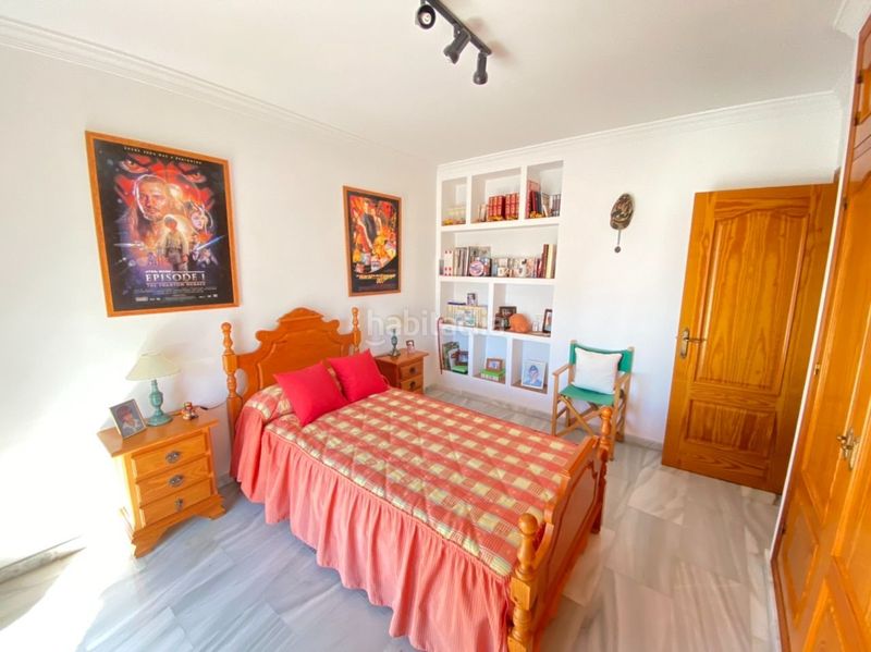 Foto 57e40fbc-3217-43e7-a75f-7c819bbb14ef. Casa a Urbanización Santa Rosa Torrox