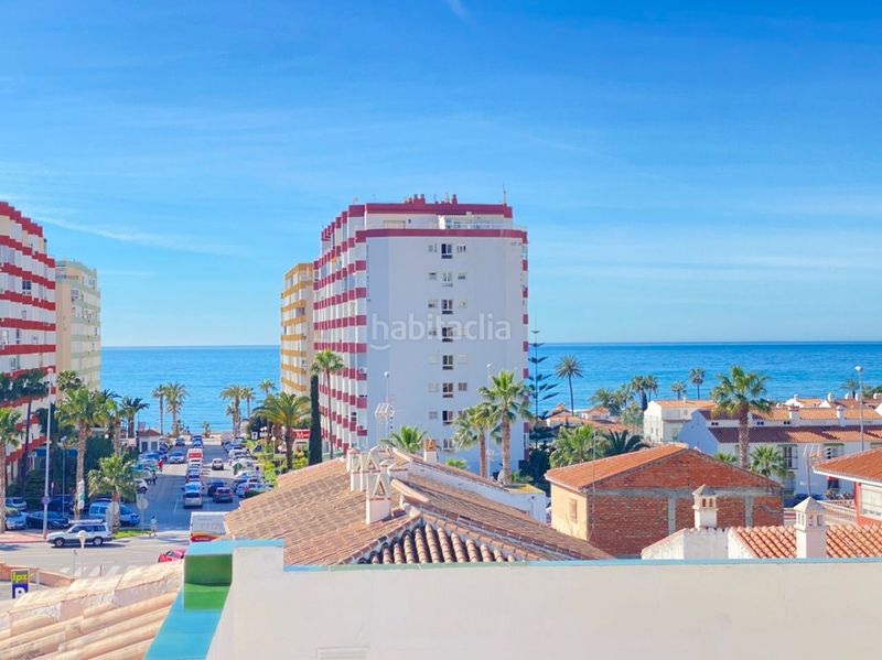 Foto c402b6e2-95e2-488d-b443-21cf1801e75f. Casa a Urbanización Santa Rosa Torrox