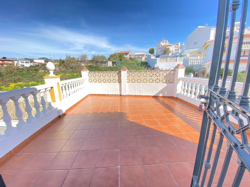 Foto d7d8d683-2ca4-4373-bf5e-881800d06e08. Casa a Urbanización Santa Rosa Torrox