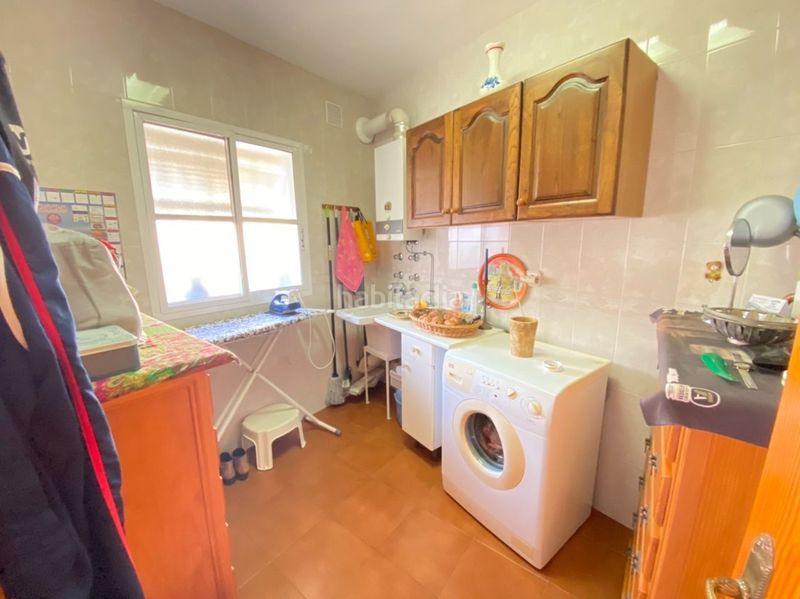 Foto e1d5bfbb-1b87-4ca2-962a-ee094da74cb9. Casa a Urbanización Santa Rosa Torrox
