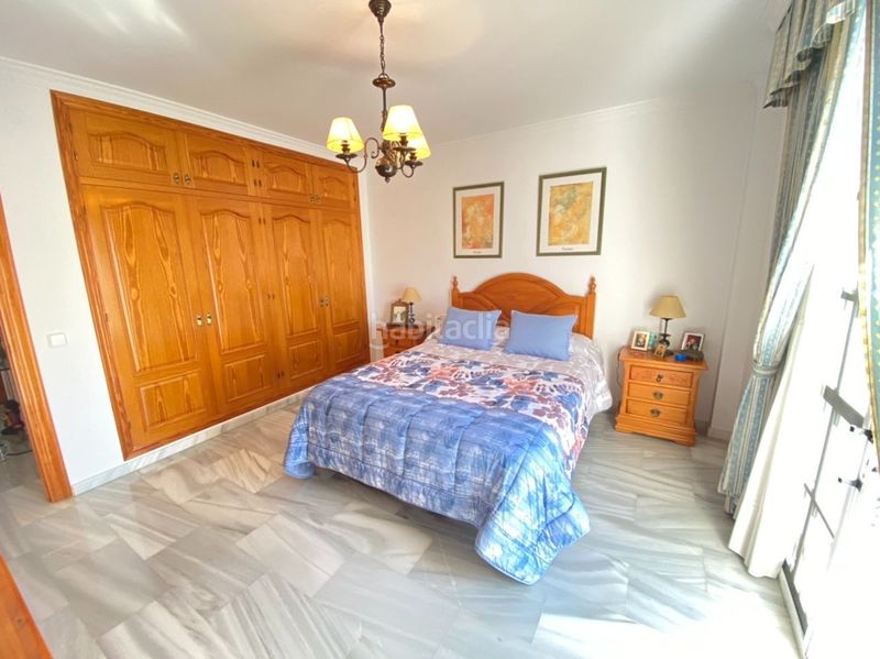 Foto e279323b-99eb-4616-9f86-46362ec0e079. Casa a Urbanización Santa Rosa Torrox