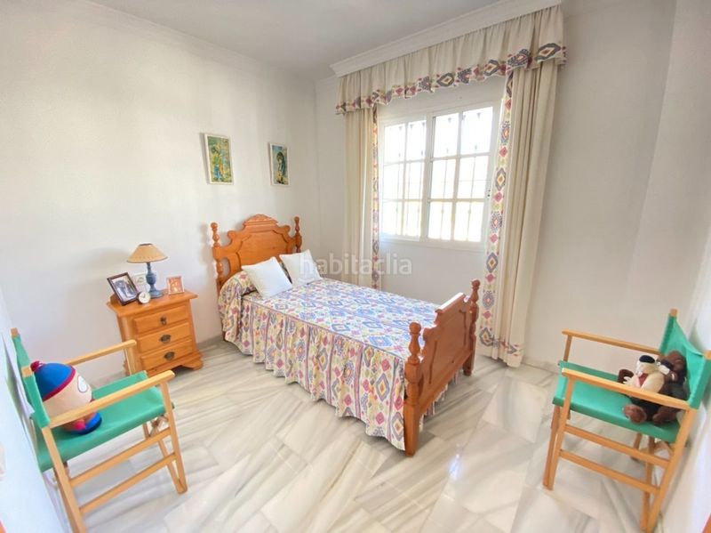 Foto f9c26ede-f1ec-4d21-b195-d998be96a7d6. Casa a Urbanización Santa Rosa Torrox