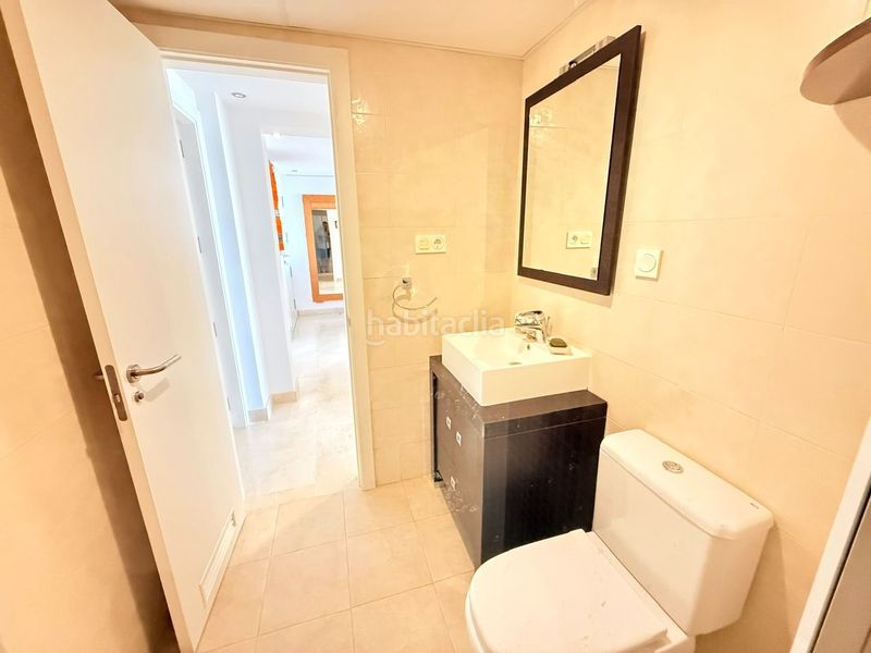 Foto 091d2222-c670-4234-a22b-19a8ee9f119d. Flat with heating pool in El Peñoncillo Torrox