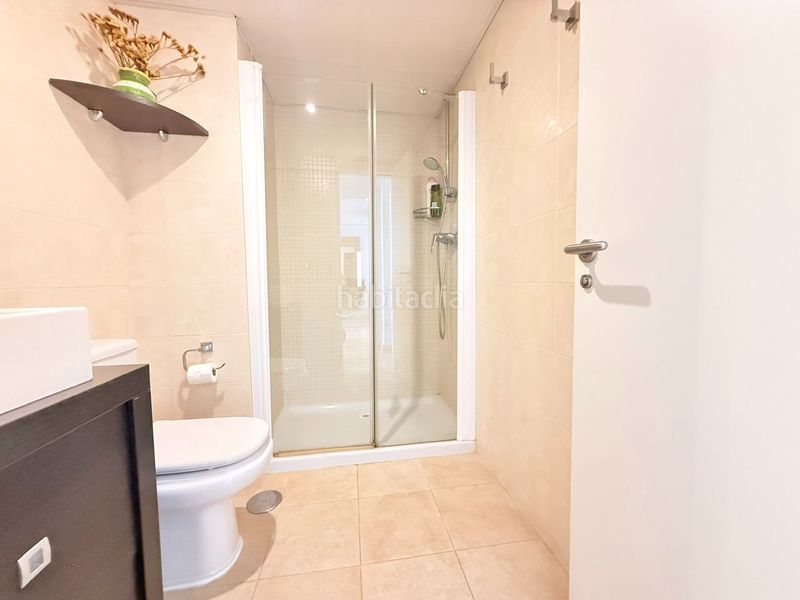 Foto 16e5ac04-af40-4a2e-90dc-c021125ddf44. Flat with heating pool in El Peñoncillo Torrox