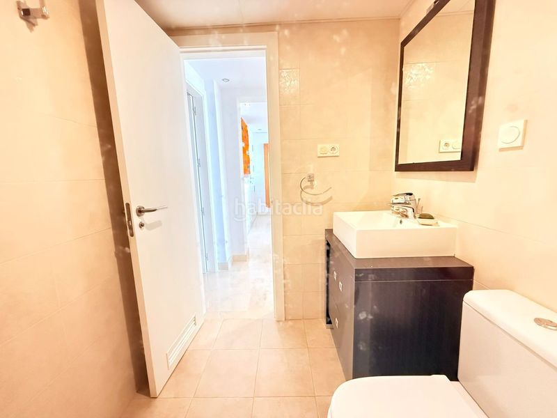Foto 40e7f55f-09ab-4e5b-80bf-94edc03bde6d. Flat with heating pool in El Peñoncillo Torrox