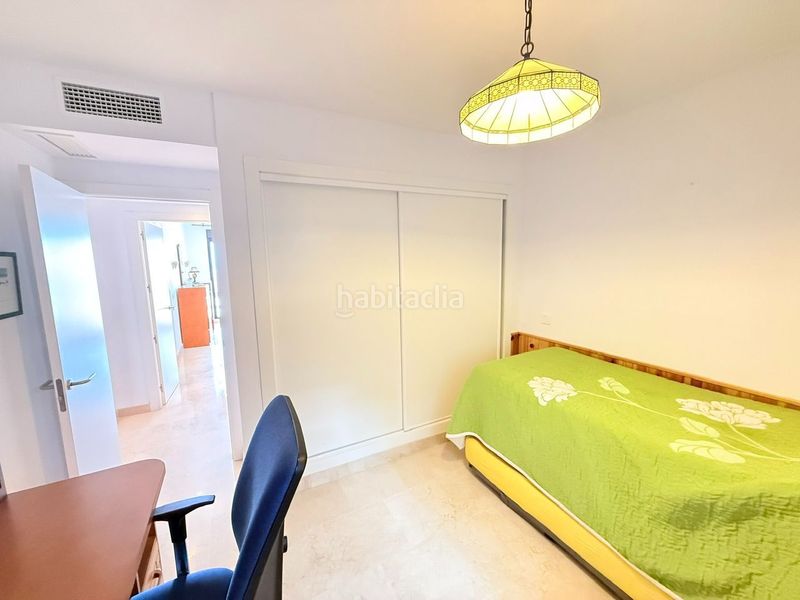 Foto 6db77dce-c9bd-4d21-a428-d20b4a5aed28. Flat with heating pool in El Peñoncillo Torrox