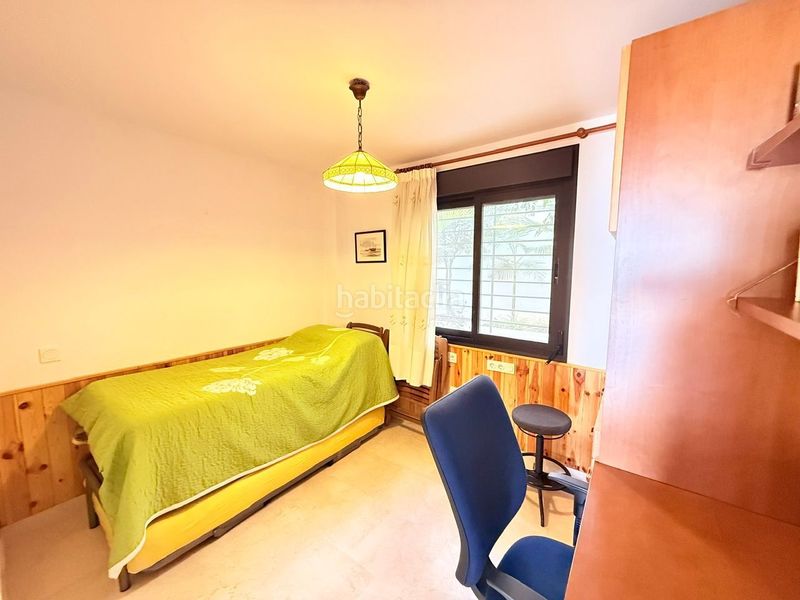 Foto be9c80f6-a1b3-4e4a-96f4-b3fa7a7ec161. Flat with heating pool in El Peñoncillo Torrox