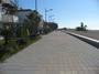 Ampliar foto db77f6ff-d4f0-436d-80c1-af7be6cb0413.jpg