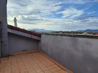 Lloguer Dúplex a Santpedor. Duplex con plaza de parking y trastero