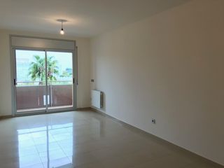 Alquiler Piso en Vilamarina. Todo exterior