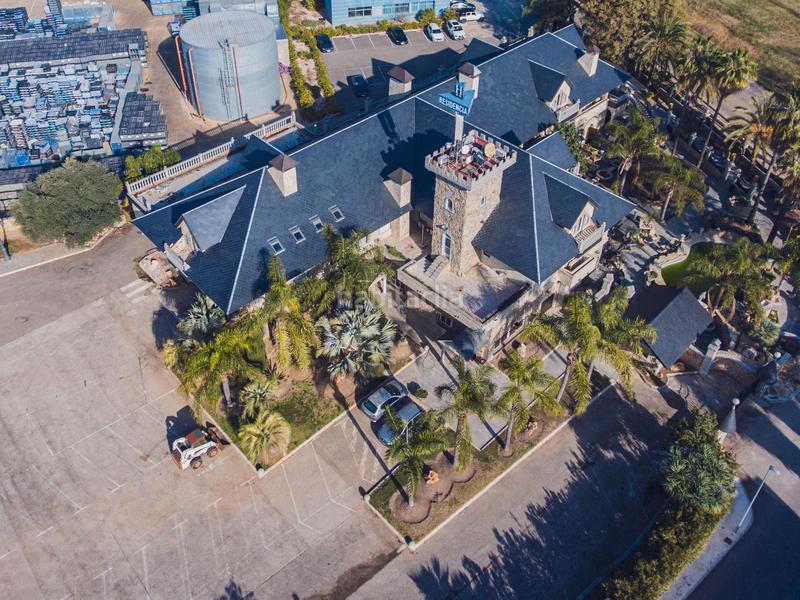 Foto 7f29a7d7-4e92-400e-a65f-1bdfaf8a2aeb. Gebäude mit pool in Sollana