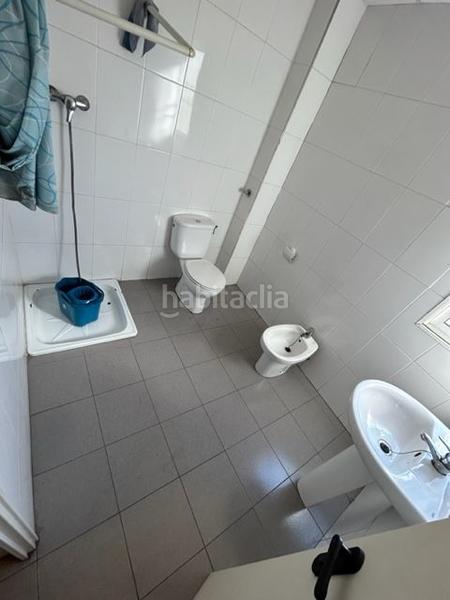 Foto 0feddabc-5857-4954-bc93-b0160b371970. Nau industrial amb calefacció a Riba - roja de Túria