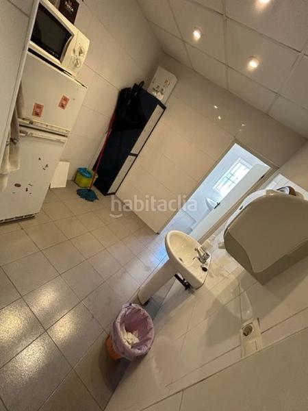 Foto 7172f8cf-9c2f-41a8-91aa-942bae71ebed. Nau industrial amb calefacció a Riba - roja de Túria