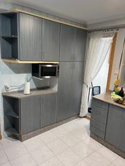 Lloguer Pis a Picanya. Piso en alquiler semiamueblado en picanya