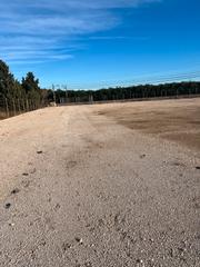 Location Propriété à Metro - Auditorio. Alquiler parcela para uso agricola, ideal para viveros