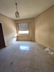 Rez-de-chaussée à Poble Nou. Piso en venta en torrent