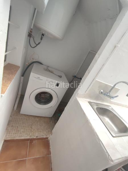 Foto 63d2af46-b949-42e1-bb79-87041e640948. Masía rustica en Aldaia