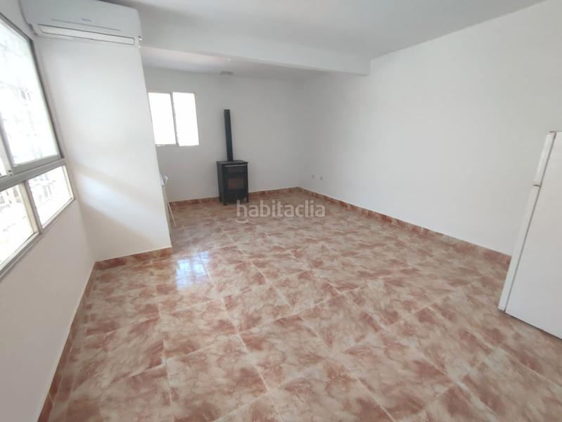 Foto 67f78e42-a168-48d1-a364-f119940a5983. Masía rustica en Aldaia