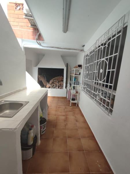 Foto ee435d73-53ce-4796-a4e3-db2c794615e9. Masía rustica en Aldaia