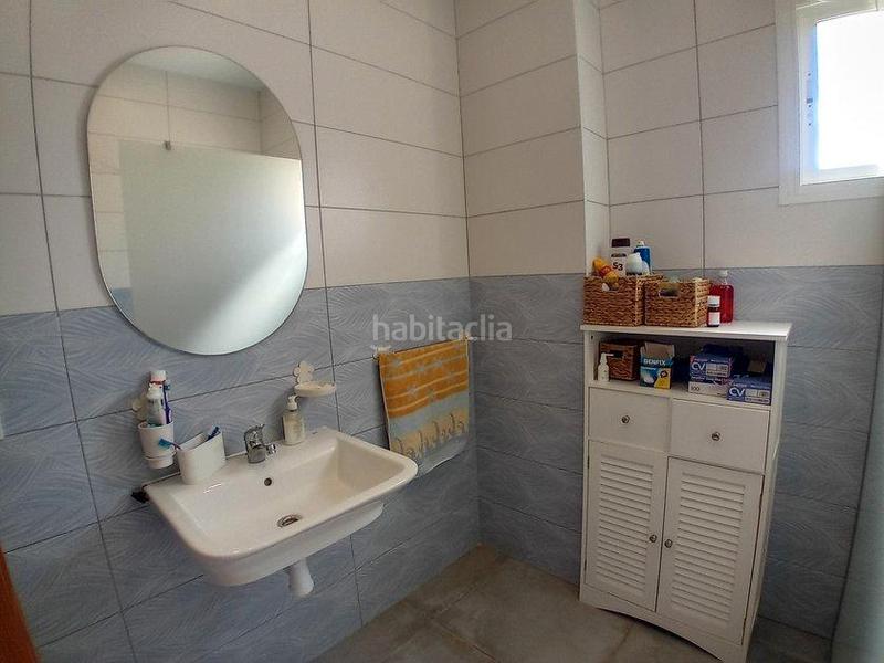 Foto 082e9b72-fc66-4820-a351-b9bf4ab1f021. Chalet  urbano en montserrat en Monserrat