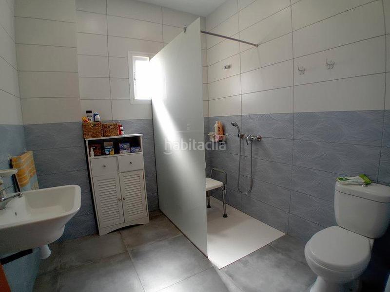 Foto 225ab947-0ff8-40c3-ab67-a6b741652c16. Chalet  urbano en montserrat en Monserrat