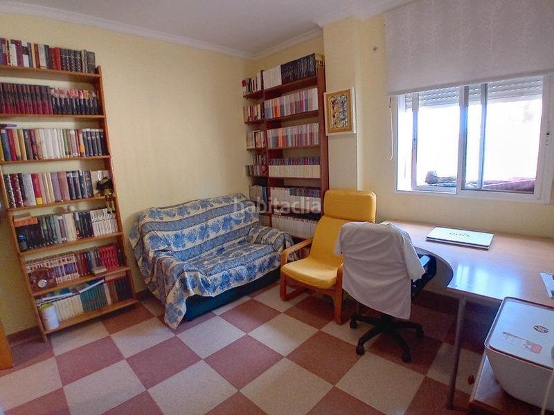 Foto 79cfa09a-e7a3-4d6d-8bd1-09b7334920cb. Chalet  urbano en montserrat en Monserrat