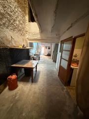 Casa en Pobla del Duc (la). Se vende casa de pueblo a 20 min. de gandia