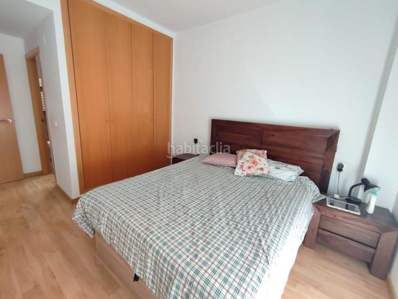 Foto 034a556e-0c42-4fe9-8eb3-440c837f961f. Appartamento con riscaldamento parcheggio in Metro - Auditorio Paiporta