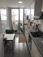 Pis a Metro - Auditorio. Piso seminuevo en zona nueva de paiporta garaje y trastero