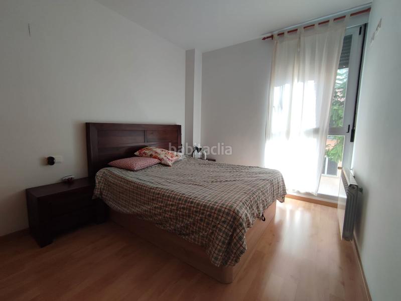 Foto 2000c3a9-8dd4-4c08-8f2d-04829f3a994f. Appartamento con riscaldamento parcheggio in Metro - Auditorio Paiporta