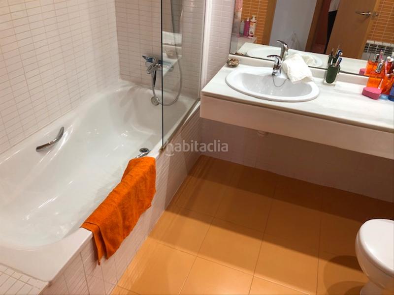 Foto 9a485702-4da3-4d47-8ffa-700c5da3a59c. Appartamento con riscaldamento parcheggio in Metro - Auditorio Paiporta