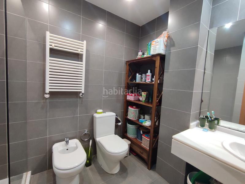 Foto d2c3dc75-3c95-459c-8451-6c13bbe38c1b. Appartamento con riscaldamento parcheggio in Metro - Auditorio Paiporta