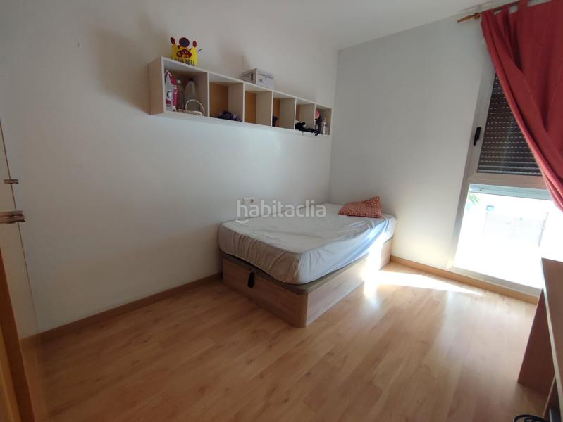 Foto dbdce1aa-87a3-467a-bb70-5833f6839c85. Appartamento con riscaldamento parcheggio in Metro - Auditorio Paiporta