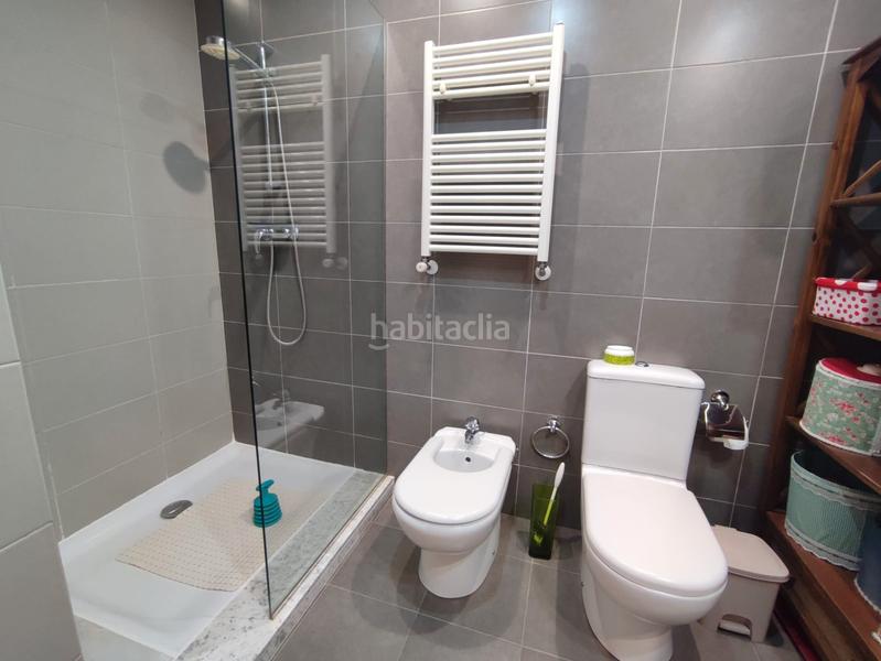 Foto ee150f2d-03e7-4fb2-b958-903e7cca5574. Appartamento con riscaldamento parcheggio in Metro - Auditorio Paiporta