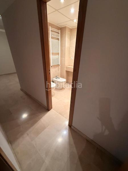 Foto 0b35ba1c-c91f-46b0-9f68-698bd2b2c770. Piso  en venta en calle salvador martínez 4, picaña en Picanya