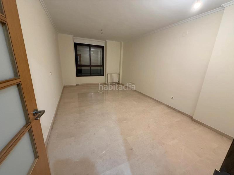 Foto 1913b547-1dd7-4121-8e0a-7b11f1ce1a2e. Piso  en venta en calle salvador martínez 4, picaña en Picanya