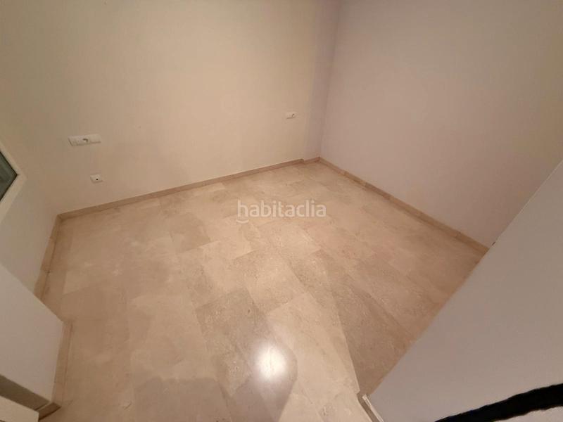 Foto 2a0d4899-1e80-404b-906c-c24e233505f9. Piso  en venta en calle salvador martínez 4, picaña en Picanya