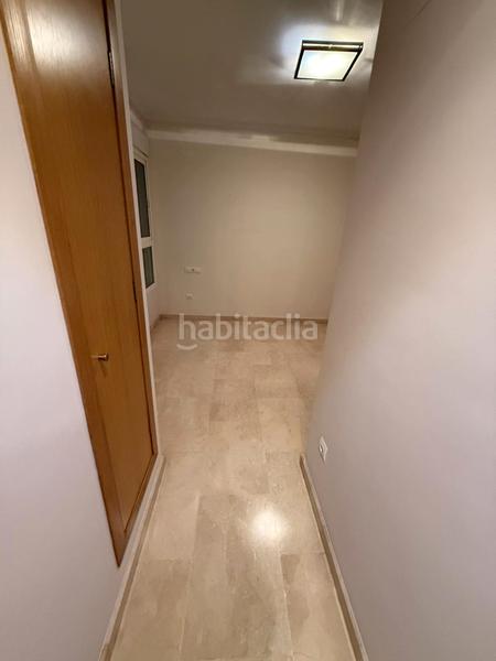 Foto 3c102e10-ed61-436b-b240-fc8d7a82e145. Piso  en venta en calle salvador martínez 4, picaña en Picanya