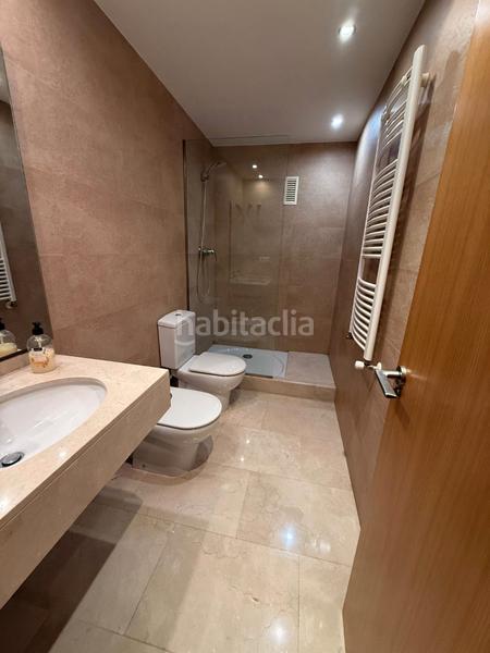 Foto 4e500a29-7bd6-4805-87bf-91febbe88498. Piso  en venta en calle salvador martínez 4, picaña en Picanya