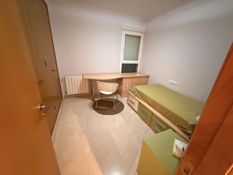 Foto 55735eee-b29b-4dc9-a5c5-885f955b6634. Piso  en venta en calle salvador martínez 4, picaña en Picanya