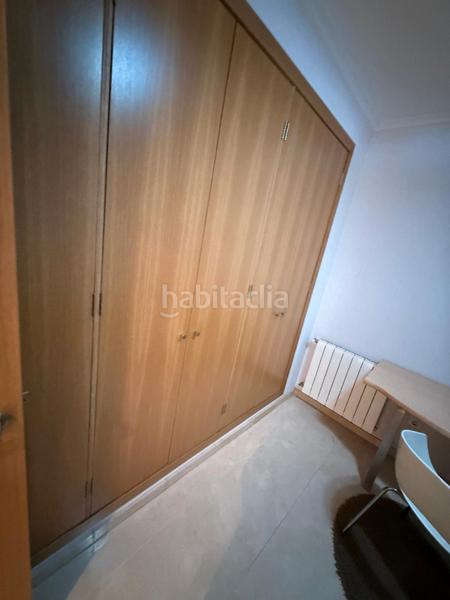 Foto 56812915-5a95-4528-a560-9798fc21d31b. Piso  en venta en calle salvador martínez 4, picaña en Picanya