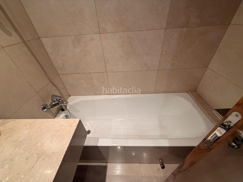 Foto a59b1ee9-c477-468c-8940-e385889c4cfb. Piso  en venta en calle salvador martínez 4, picaña en Picanya