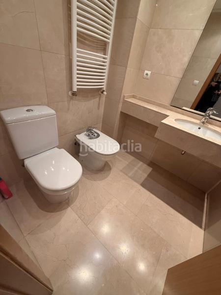 Foto c2d4b022-4408-4a0a-be0e-ea9362af6470. Piso  en venta en calle salvador martínez 4, picaña en Picanya