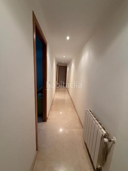 Foto da67e8d8-c846-419e-8c3c-9d664434de02. Piso  en venta en calle salvador martínez 4, picaña en Picanya