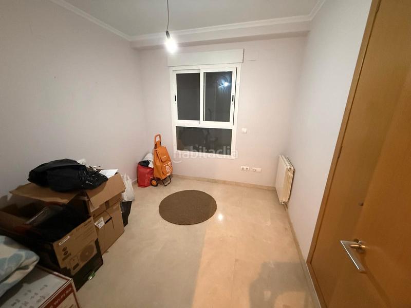 Foto e6d6fe28-0b84-470f-8394-c2f9d9b880b0. Piso  en venta en calle salvador martínez 4, picaña en Picanya