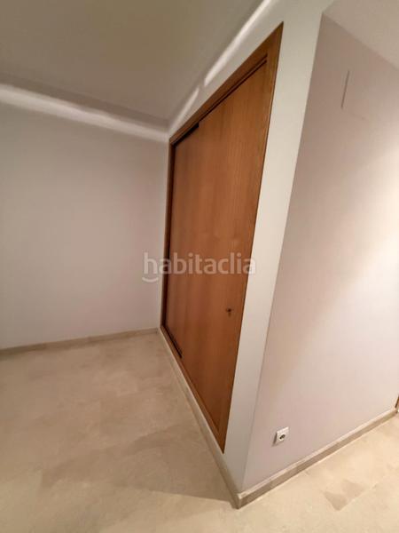 Foto e762d1bb-93e4-49f4-a2eb-fe253df5c86f. Piso  en venta en calle salvador martínez 4, picaña en Picanya