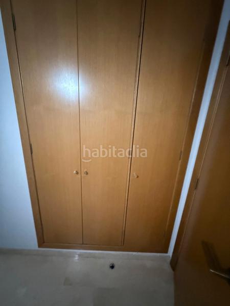 Foto f9542698-9edc-4efc-a4b3-19ca837f0549. Piso  en venta en calle salvador martínez 4, picaña en Picanya