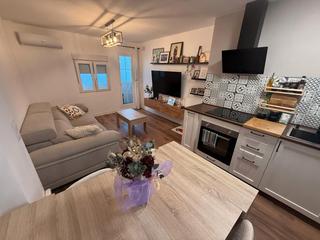 Appartement à Plaza Xúquer. Para entrar a vivir en paiporta
