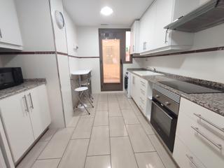 Piso  Carrer doctor marañón 20. Inversion en paiporta